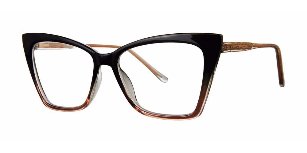 MODERN TIMES SUPPORT Eyeglasses - view 4
